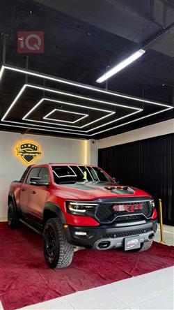 ڕام 1500
